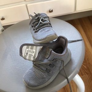 Sneakers toddler adidas